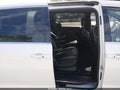 2025 Chrysler Pacifica — photo 8 of 17 | VIN 2C4RC1S78SR572568