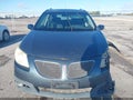 2008 Pontiac Vibe — photo 11 of 15 | VIN 5Y2SL65858Z417638