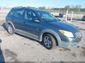 2008 Pontiac Vibe — photo 1 of 15 | VIN 5Y2SL65858Z417638