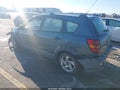2008 Pontiac Vibe — photo 3 of 15 | VIN 5Y2SL65858Z417638