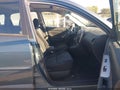 2008 Pontiac Vibe — photo 5 of 15 | VIN 5Y2SL65858Z417638