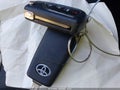 2021 Toyota Corolla — photo 11 of 11 | VIN 5YFEPMAE8MP161940