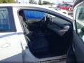 2021 Toyota Corolla — photo 5 of 11 | VIN 5YFEPMAE8MP161940
