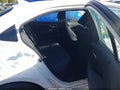 2021 Toyota Corolla — photo 8 of 11 | VIN 5YFEPMAE8MP161940