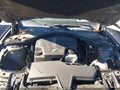 2013 BMW 3 Series — photo 10 of 10 | VIN WBA3B3C5XDF542691