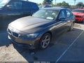 2013 BMW 3 Series — photo 2 of 10 | VIN WBA3B3C5XDF542691