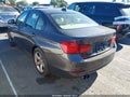 2013 BMW 3 Series — photo 3 of 10 | VIN WBA3B3C5XDF542691
