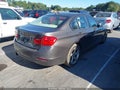 2013 BMW 3 Series — photo 4 of 10 | VIN WBA3B3C5XDF542691