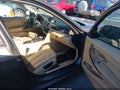 2013 BMW 3 Series — photo 5 of 10 | VIN WBA3B3C5XDF542691
