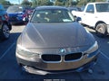 2013 BMW 3 Series — photo 6 of 10 | VIN WBA3B3C5XDF542691