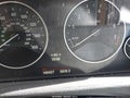 2013 BMW 3 Series — photo 7 of 10 | VIN WBA3B3C5XDF542691