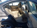 2013 BMW 3 Series — photo 8 of 10 | VIN WBA3B3C5XDF542691