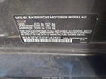 2013 BMW 3 Series — photo 9 of 10 | VIN WBA3B3C5XDF542691