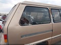 1984 Toyota Van Wagon — photo 6 of 11 | VIN JT3YR26V2E5020854