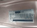 1984 Toyota Van Wagon — photo 9 of 11 | VIN JT3YR26V2E5020854