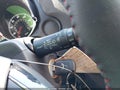 2026 Mitsubishi Outlander Sport — photo 11 of 15 | VIN JA4ARUAUXTU005586