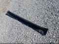 2026 Mitsubishi Outlander Sport — photo 12 of 15 | VIN JA4ARUAUXTU005586
