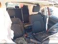 2026 Mitsubishi Outlander Sport — photo 5 of 15 | VIN JA4ARUAUXTU005586