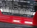 2026 Mitsubishi Outlander Sport — photo 9 of 15 | VIN JA4ARUAUXTU005586