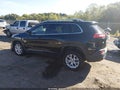 2015 Jeep Cherokee — photo 3 of 16 | VIN 1C4PJLCS8FW532709