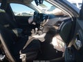 2015 Jeep Cherokee — photo 5 of 16 | VIN 1C4PJLCS8FW532709
