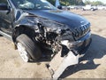 2015 Jeep Cherokee — photo 6 of 16 | VIN 1C4PJLCS8FW532709