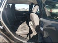 2015 Jeep Cherokee — photo 8 of 16 | VIN 1C4PJLCS8FW532709