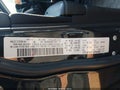 2015 Jeep Cherokee — photo 9 of 16 | VIN 1C4PJLCS8FW532709