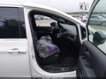 2025 Chrysler Pacifica — photo 5 of 16 | VIN 2C4RC1S75SR580871