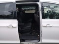 2025 Chrysler Pacifica — photo 8 of 16 | VIN 2C4RC1S75SR580871