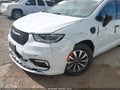 2025 Chrysler Pacifica — photo 6 of 16 | VIN 2C4RC1S75SR580871
