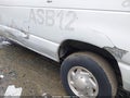 2006 Ford E-350 — photo 12 of 14 | VIN 1FBNE31L46DA71841