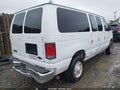 2006 Ford E-350 — photo 4 of 14 | VIN 1FBNE31L46DA71841
