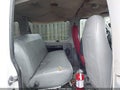 2006 Ford E-350 — photo 8 of 14 | VIN 1FBNE31L46DA71841