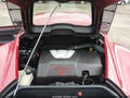2015 Alfa Romeo 4C — photo 10 of 16 | VIN ZARBAAC47FM127636