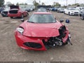 2015 Alfa Romeo 4C — photo 12 of 16 | VIN ZARBAAC47FM127636