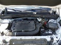 2022 Buick Envision — photo 10 of 17 | VIN LRBFZNR46ND168534
