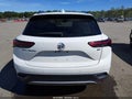 2022 Buick Envision — photo 17 of 17 | VIN LRBFZNR46ND168534