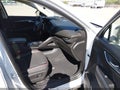 2022 Buick Envision — photo 5 of 17 | VIN LRBFZNR46ND168534
