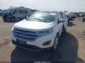 2018 Ford Edge — photo 2 of 16 | VIN 2FMPK3J9XJBC38196
