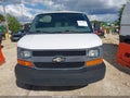 2013 Chevrolet Express 1500 — photo 12 of 16 | VIN 1GCSGAFX7D1136320