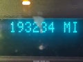 2013 Chevrolet Express 1500 — photo 15 of 16 | VIN 1GCSGAFX7D1136320