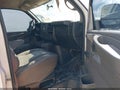 2013 Chevrolet Express 1500 — photo 5 of 16 | VIN 1GCSGAFX7D1136320