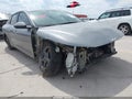2025 Kia K4 — photo 6 of 17 | VIN 3KPFT4DE6SE157900