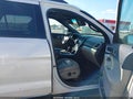 2014 Ford Explorer — photo 5 of 16 | VIN 1FM5K7D88EGB49212