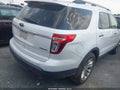 2014 Ford Explorer — photo 4 of 16 | VIN 1FM5K7D88EGB49212