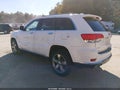 2014 Jeep Grand Cherokee — photo 3 of 16 | VIN 1C4RJFJT3EC115701