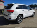 2014 Jeep Grand Cherokee — photo 4 of 16 | VIN 1C4RJFJT3EC115701