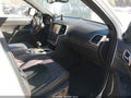 2014 Jeep Grand Cherokee — photo 5 of 16 | VIN 1C4RJFJT3EC115701