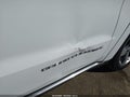 2014 Jeep Grand Cherokee — photo 6 of 16 | VIN 1C4RJFJT3EC115701